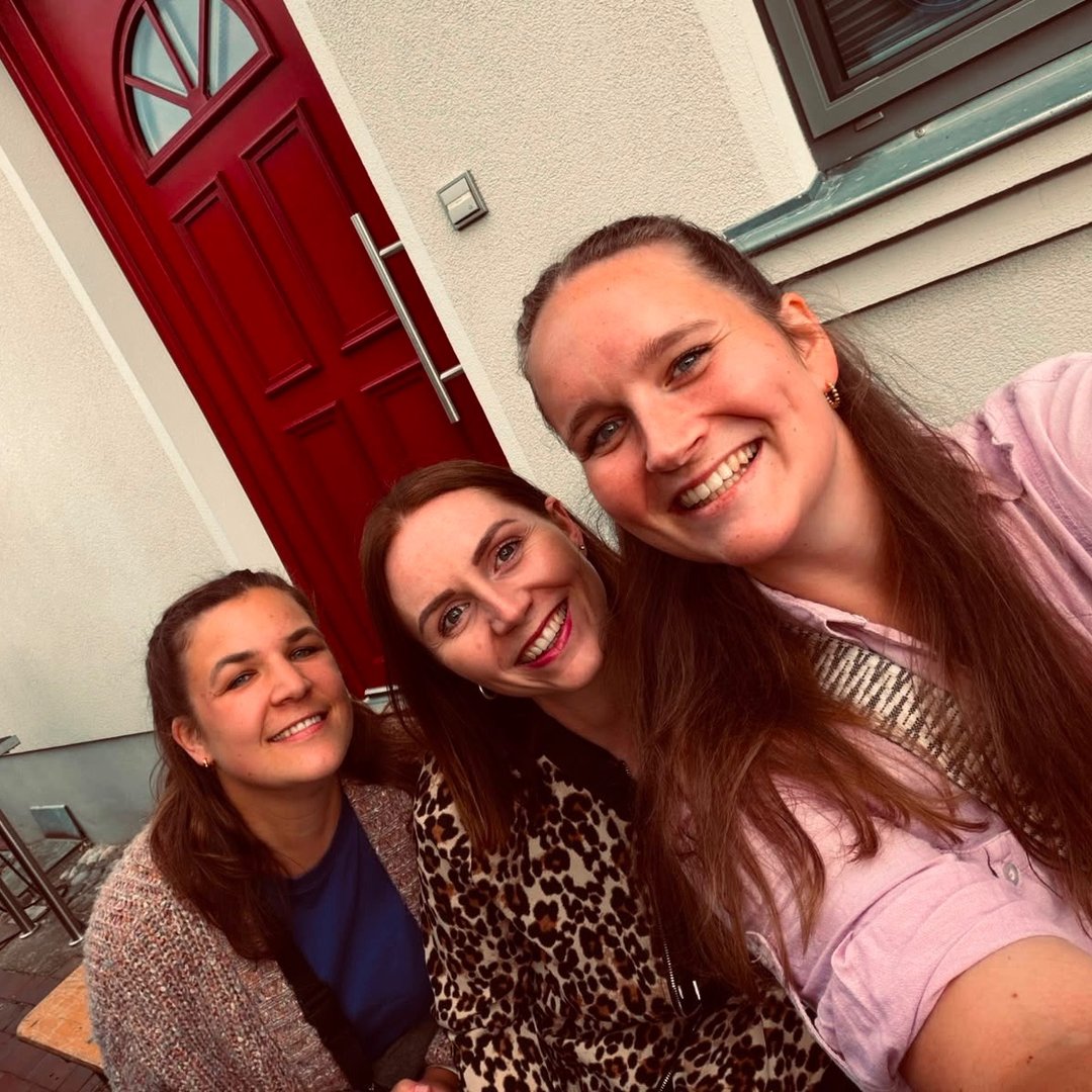 Instagram Profilbild von franziiwustefeld