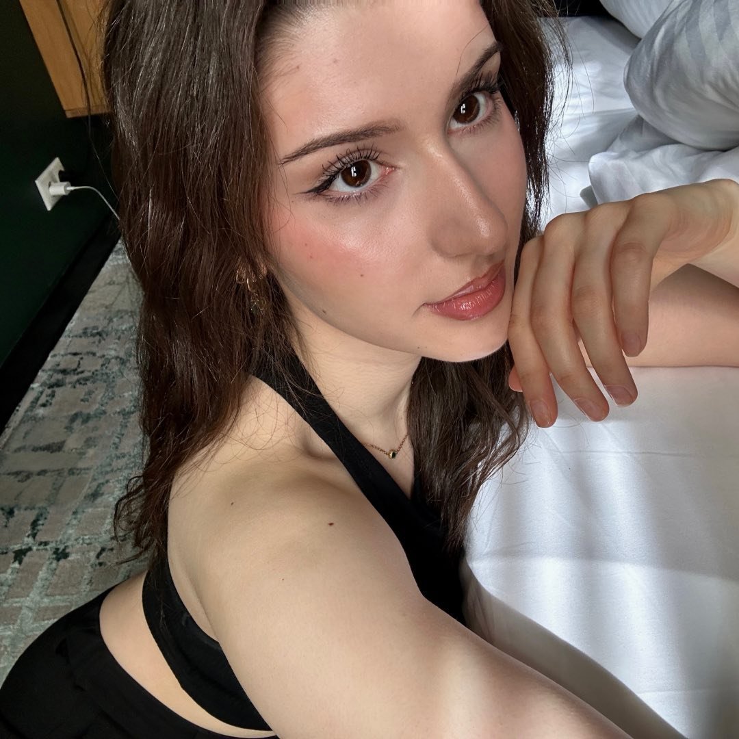 Instagram Profilbild von selinaay43