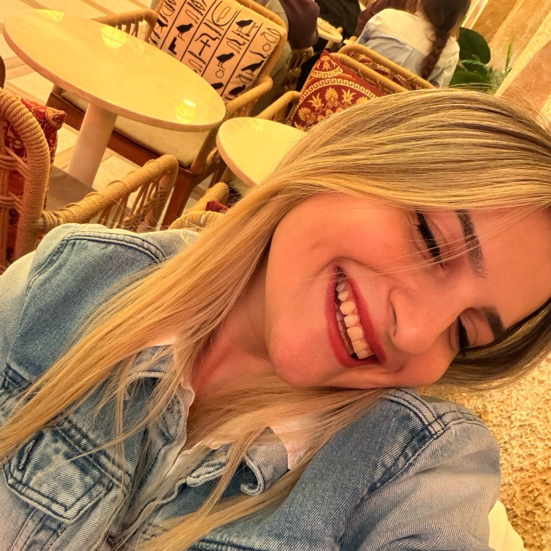 Instagram Profilbild von gulsumturk1109