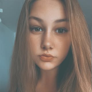 Instagram Profilbild von sammypst22