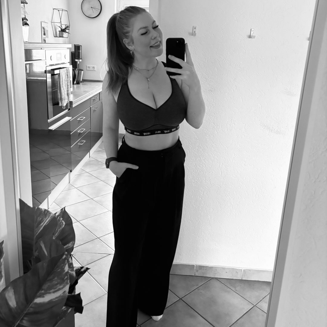 Instagram Profilbild von carlachalupecky