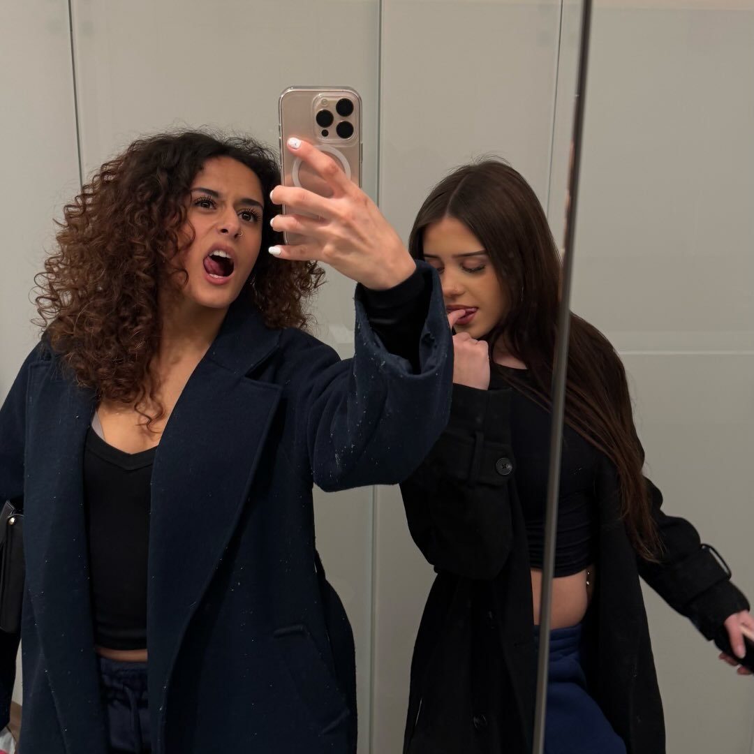Instagram Profilbild von nevrushhh