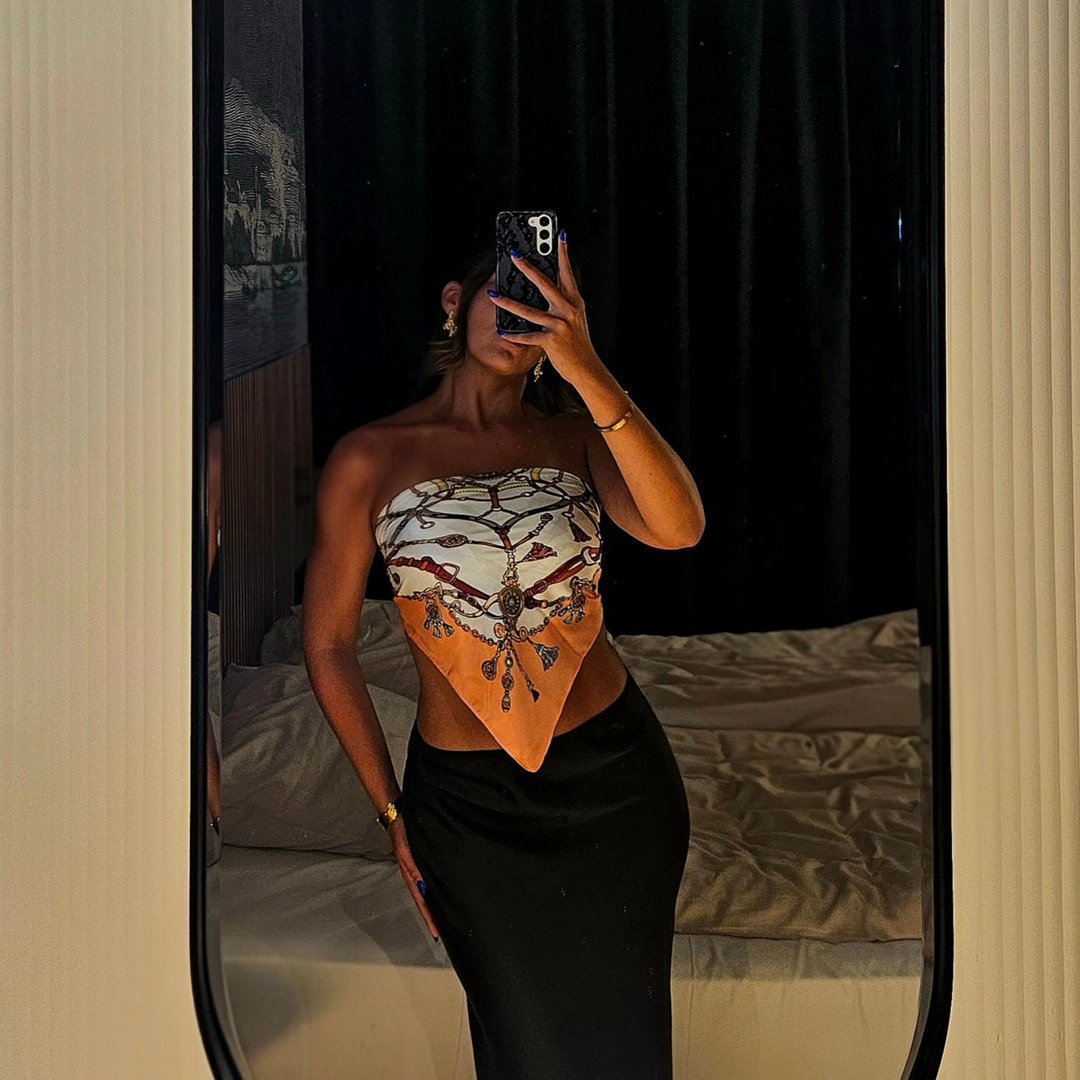 Instagram Profilbild von thejadacw