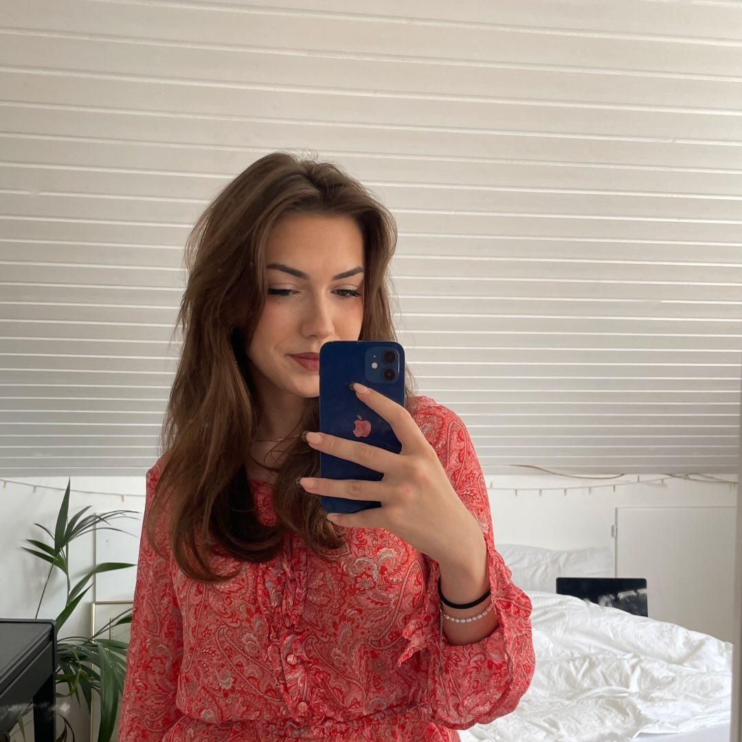 Instagram Profilbild von anna__zng