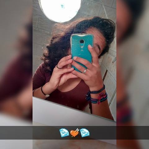 Instagram Profilbild von ellen_r7