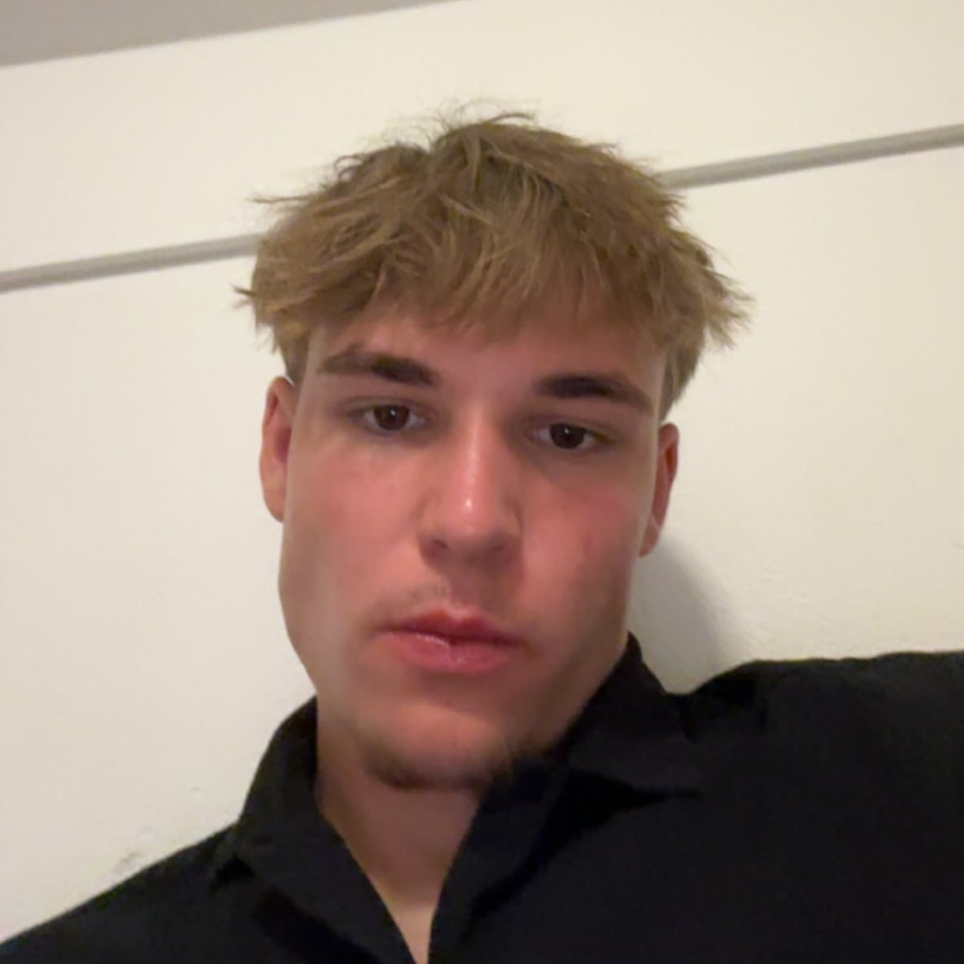 Instagram Profilbild von sami.lercher