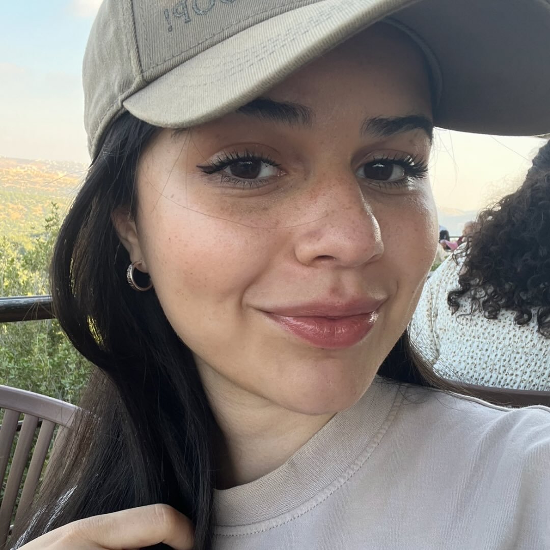 Instagram Profilbild von 166.laraa