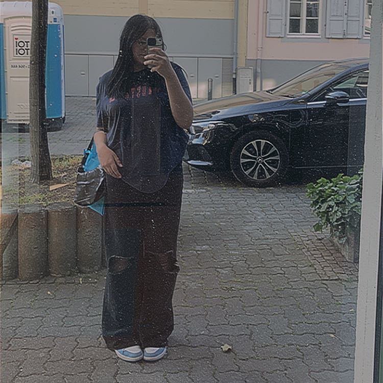 Instagram Profilbild von liana_o14