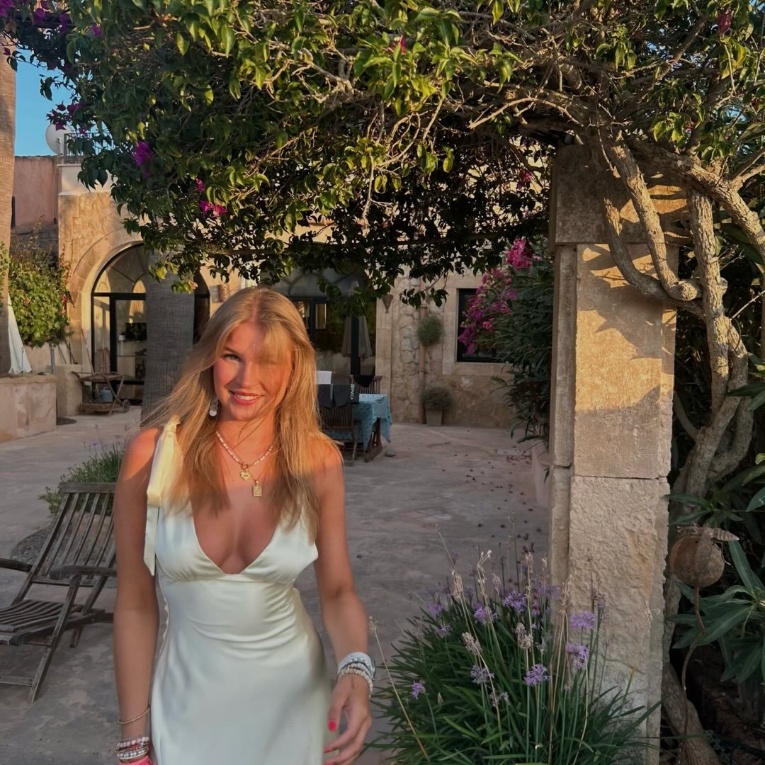 Instagram Profilbild von jule.scks