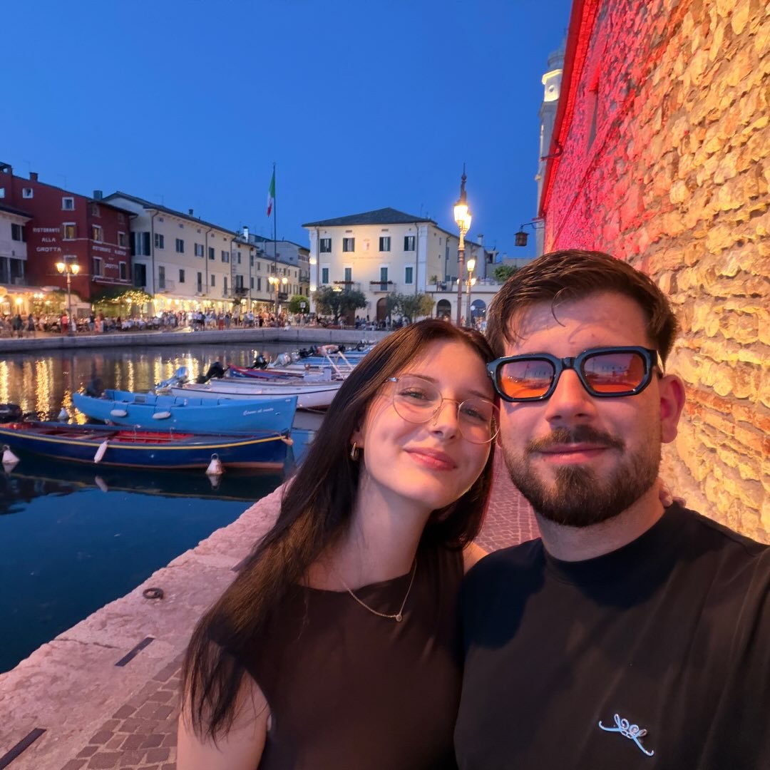 Instagram Profilbild von marie.edm_