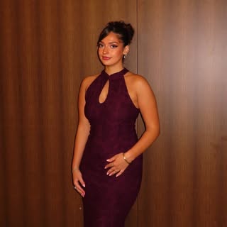 Instagram Profilbild von amel.aali