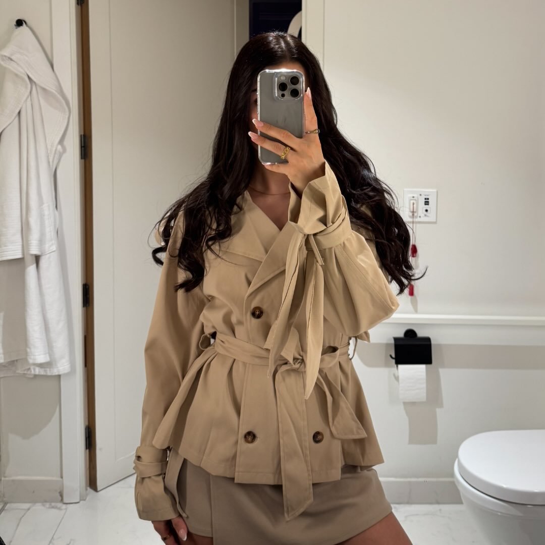 Instagram Profilbild von __m.mln