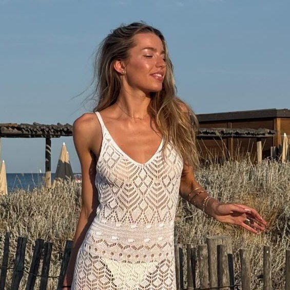 Instagram Profilbild von axellecorallo