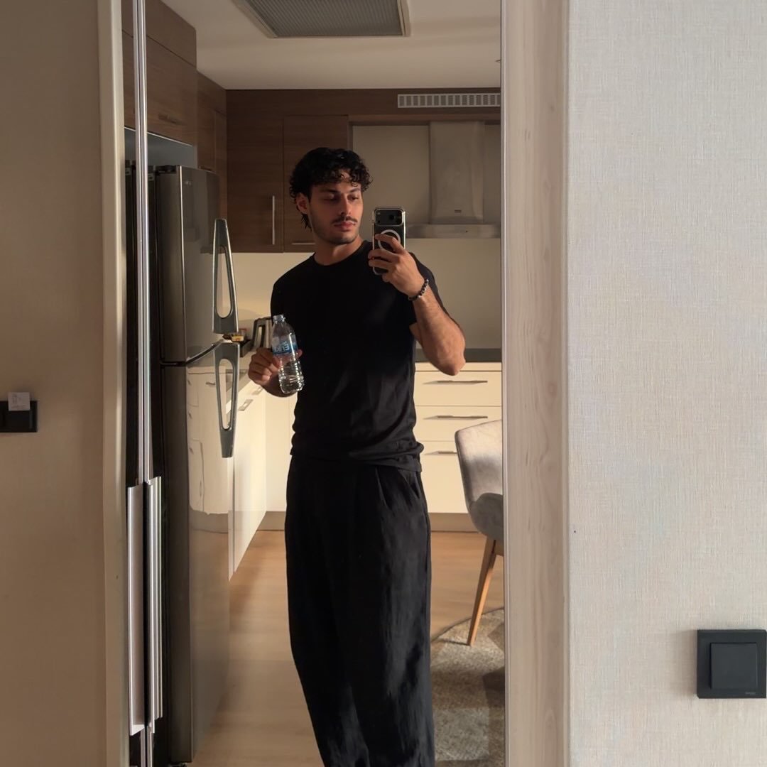 Instagram Profilbild von cagatay.oez