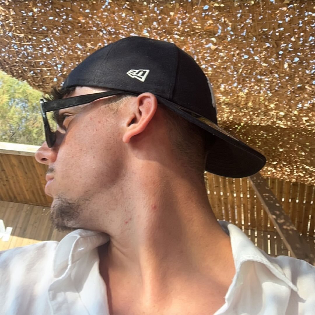 Instagram Profilbild von paulbue_