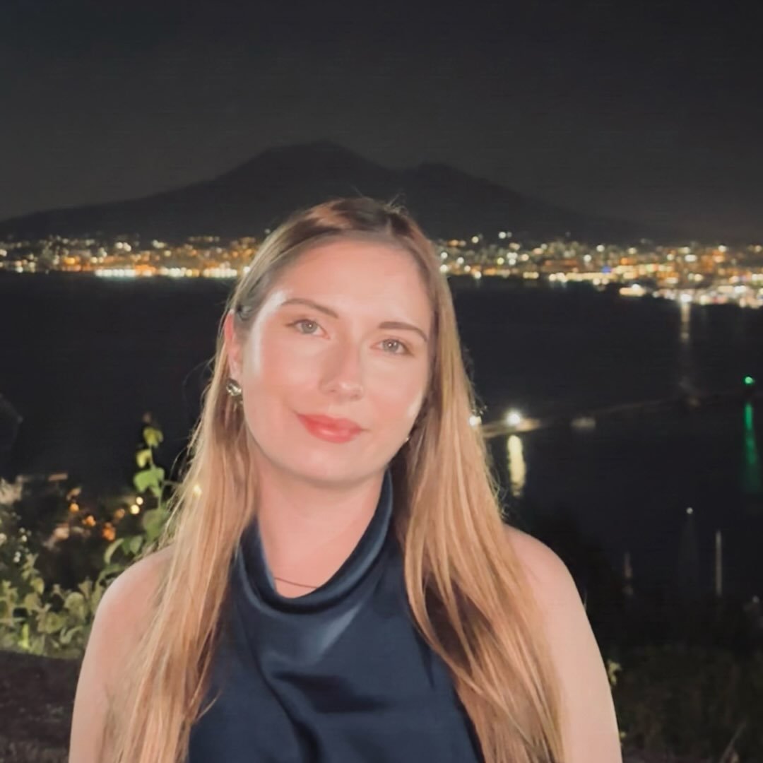 Instagram Profilbild von florentine.dng