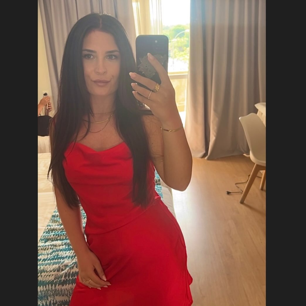 Instagram Profilbild von elma_fjzc