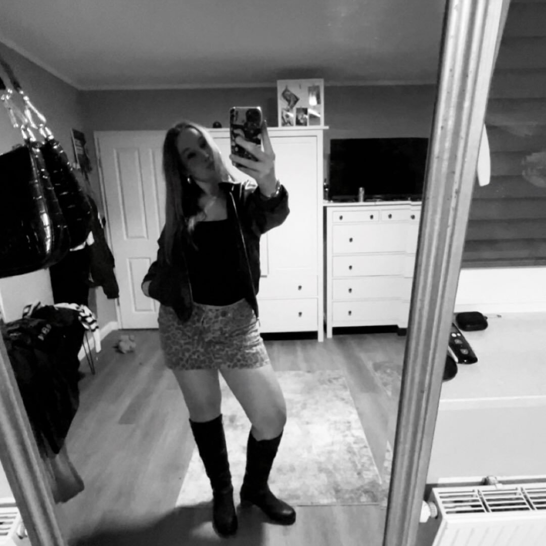 Instagram Profilbild von jetski_vip
