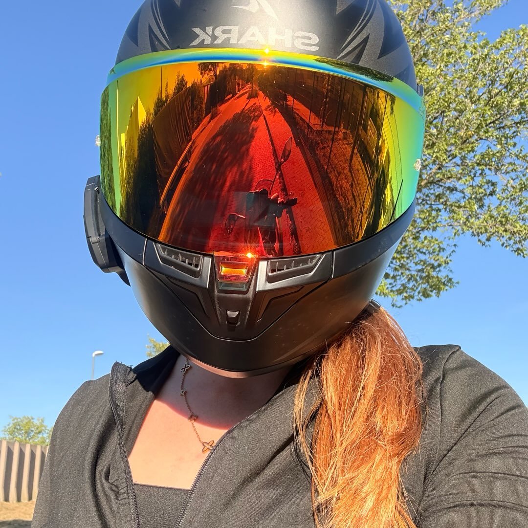Instagram Profilbild von laurxpl