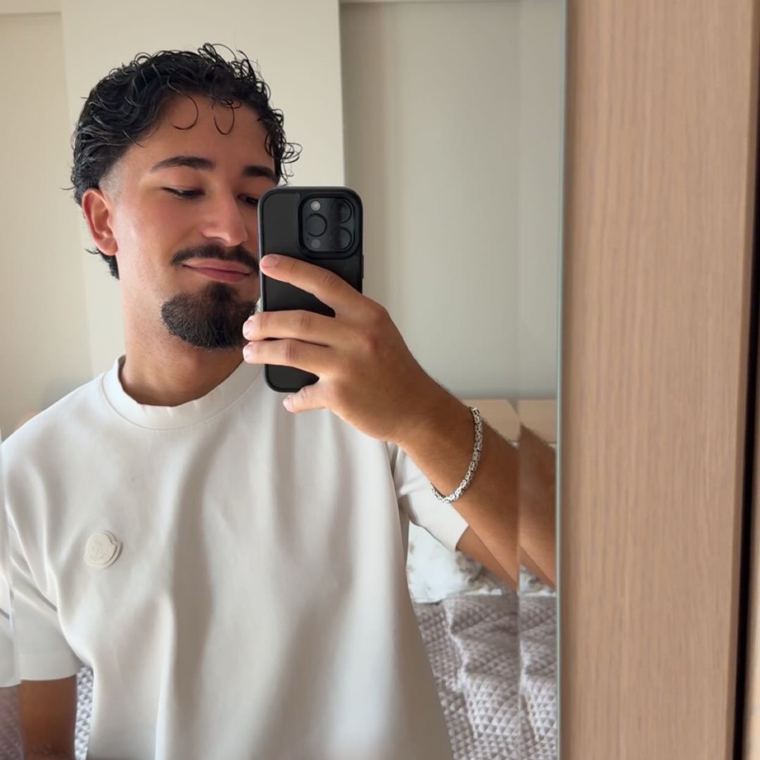 Instagram Profilbild von kerem.ayd52