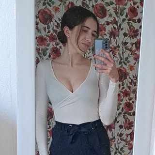 Instagram Profilbild von maren.bcks