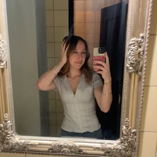 Instagram Profilbild von enyaalina