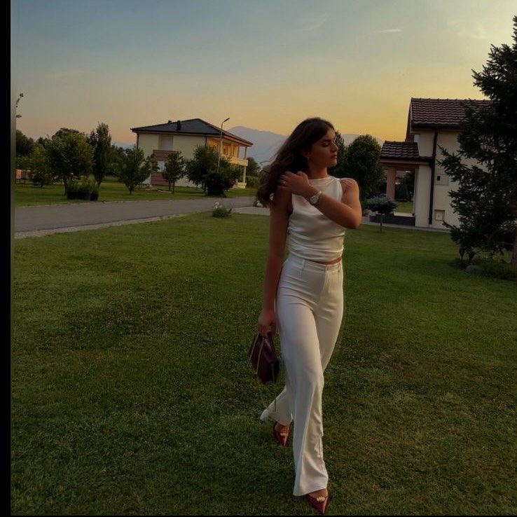 Instagram Profilbild von ritameka