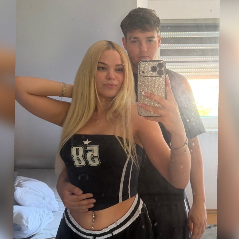 Instagram Profilbild von anna_appg