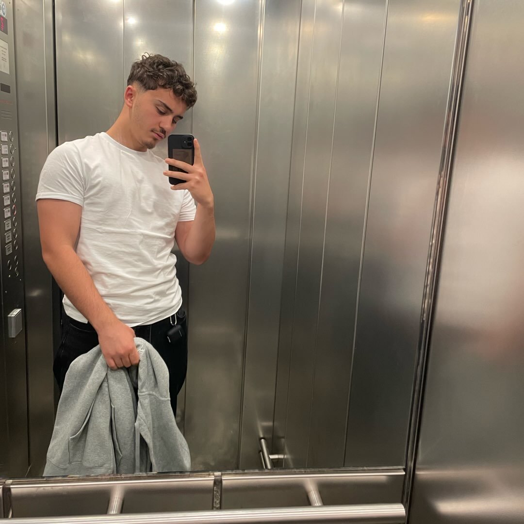 Instagram Profilbild von leo18nidd