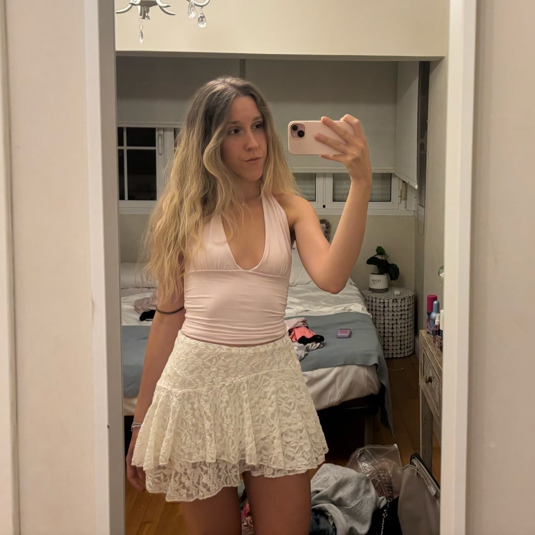 Instagram Profilbild von sofia.giannella