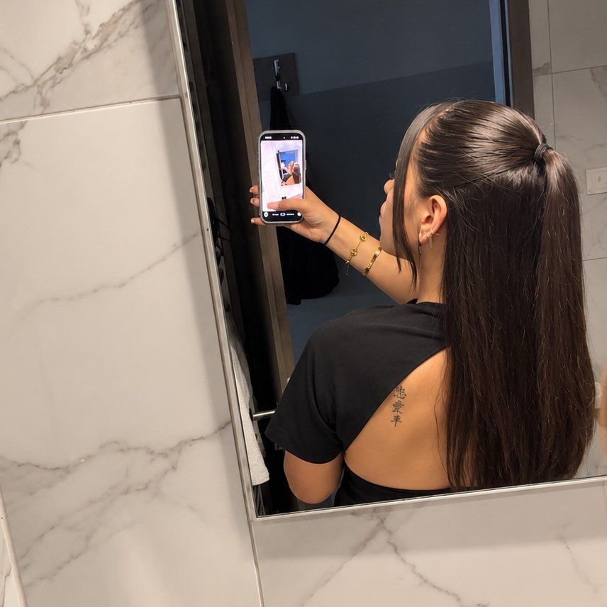 Instagram Profilbild von iremduaa