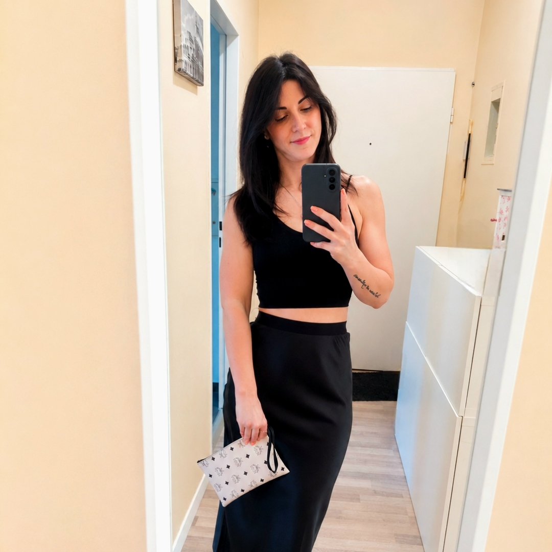 Instagram Profilbild von engelszeichen2020