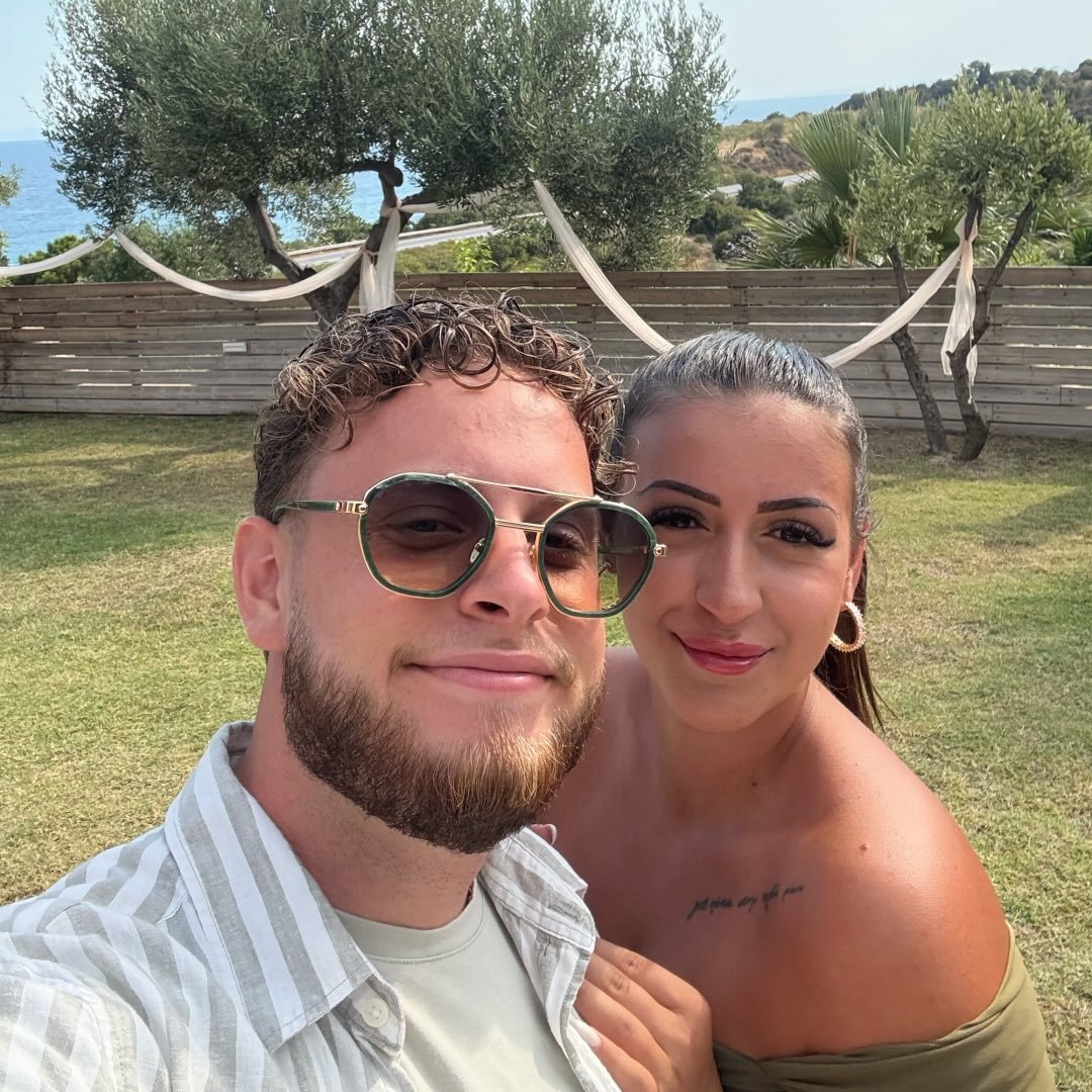 Instagram Profilbild von mariaa.lit