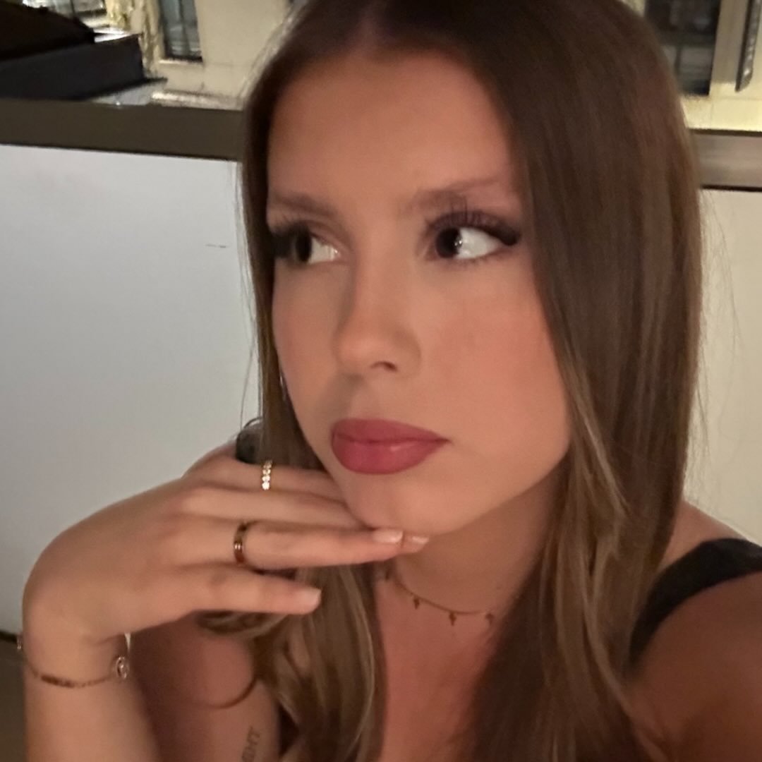 Instagram Profilbild von aniickaaa01
