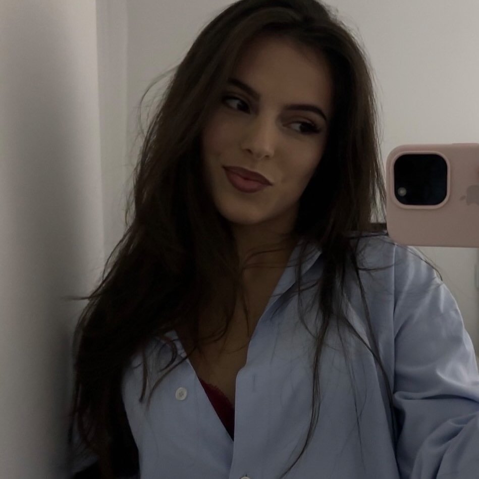 Instagram Profilbild von luljetadesku_