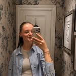 Instagram Profilbild von jana.shlte