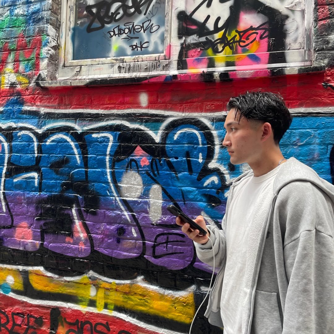 Instagram Profilbild von claus.pithan