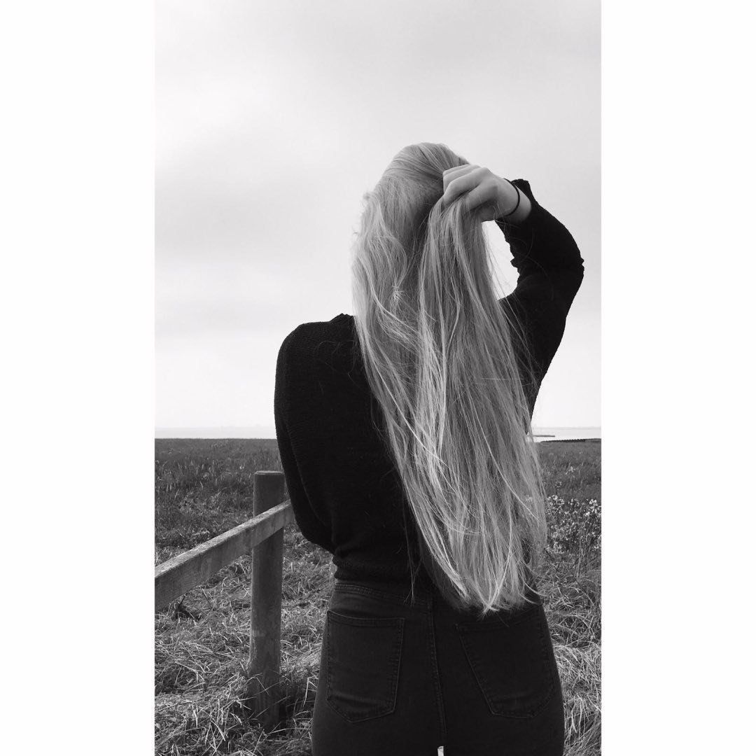 Instagram Profilbild von jolina.r