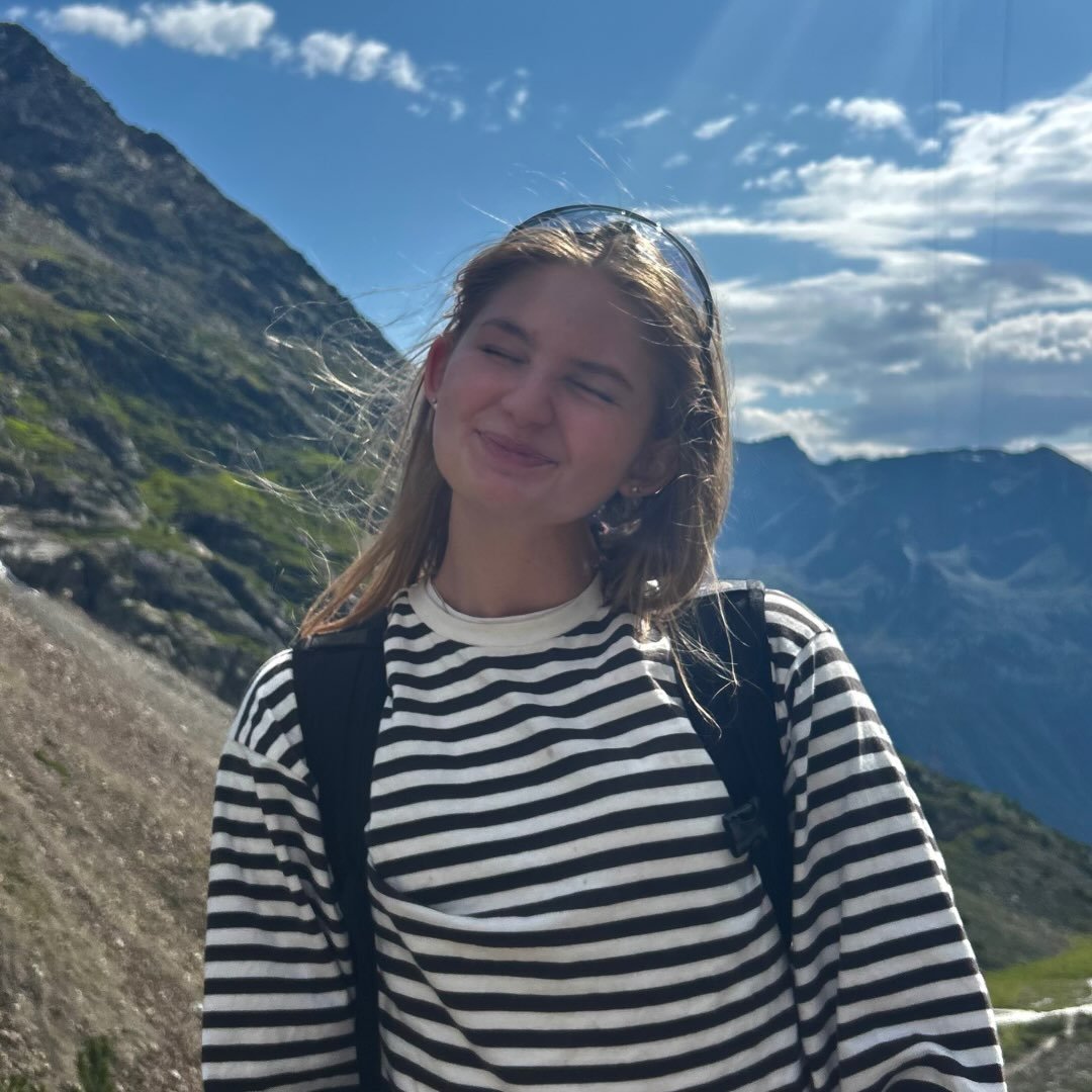 Instagram Profilbild von anna.kller