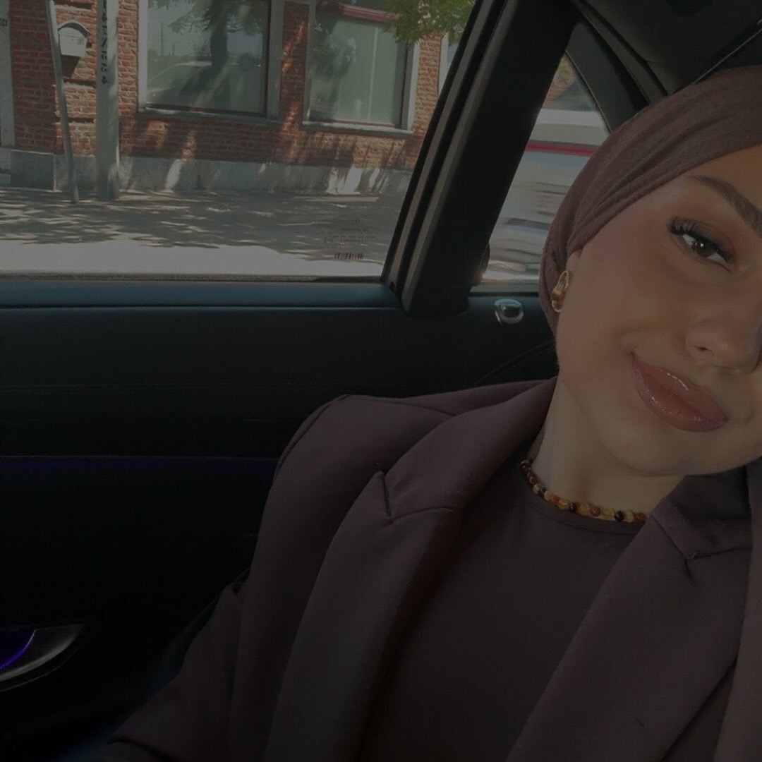 Instagram Profilbild von asyyk_