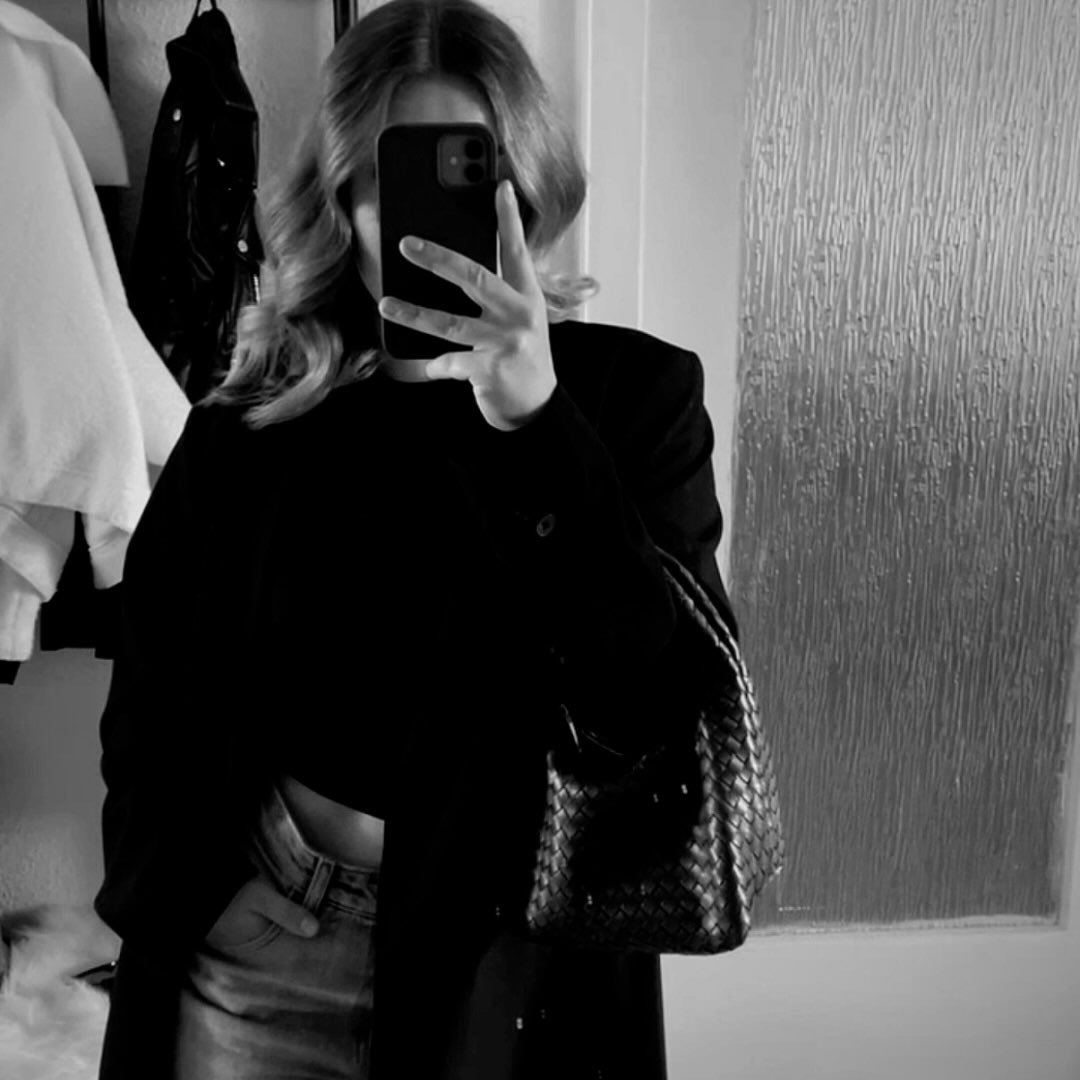 Instagram Profilbild von jule.heindl