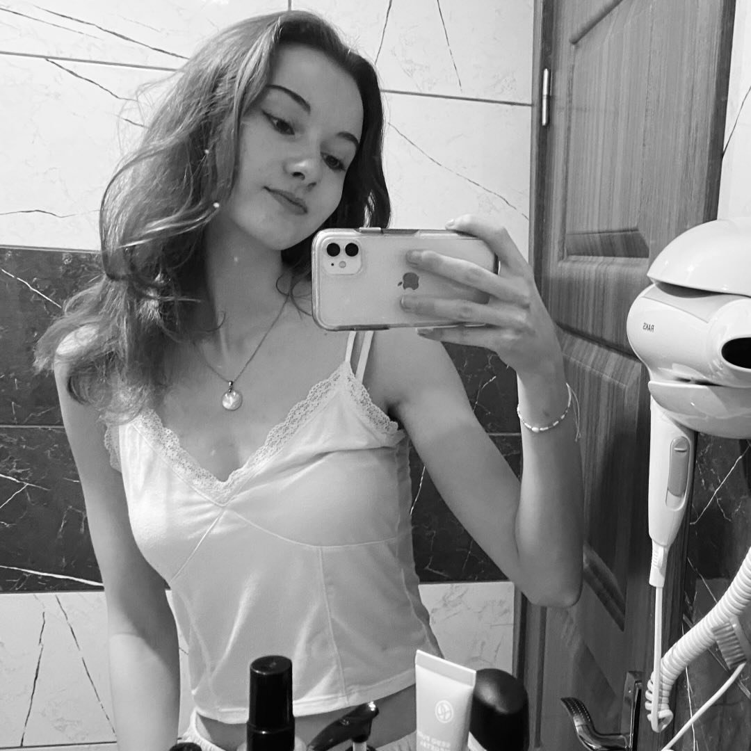 Instagram Profilbild von malin_kb_