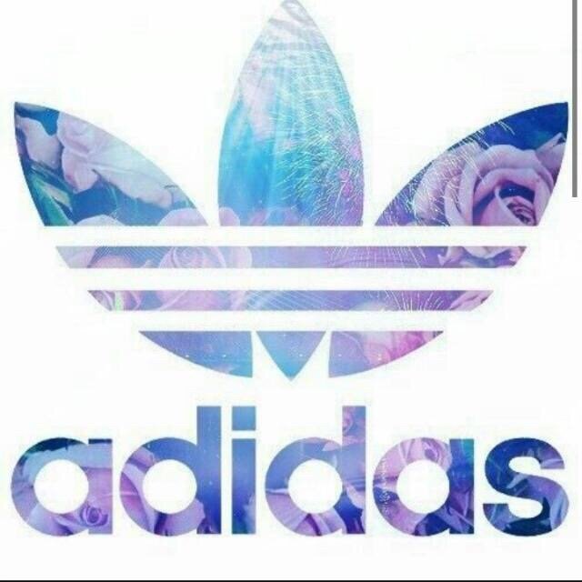 Instagram Profilbild von imnthk
