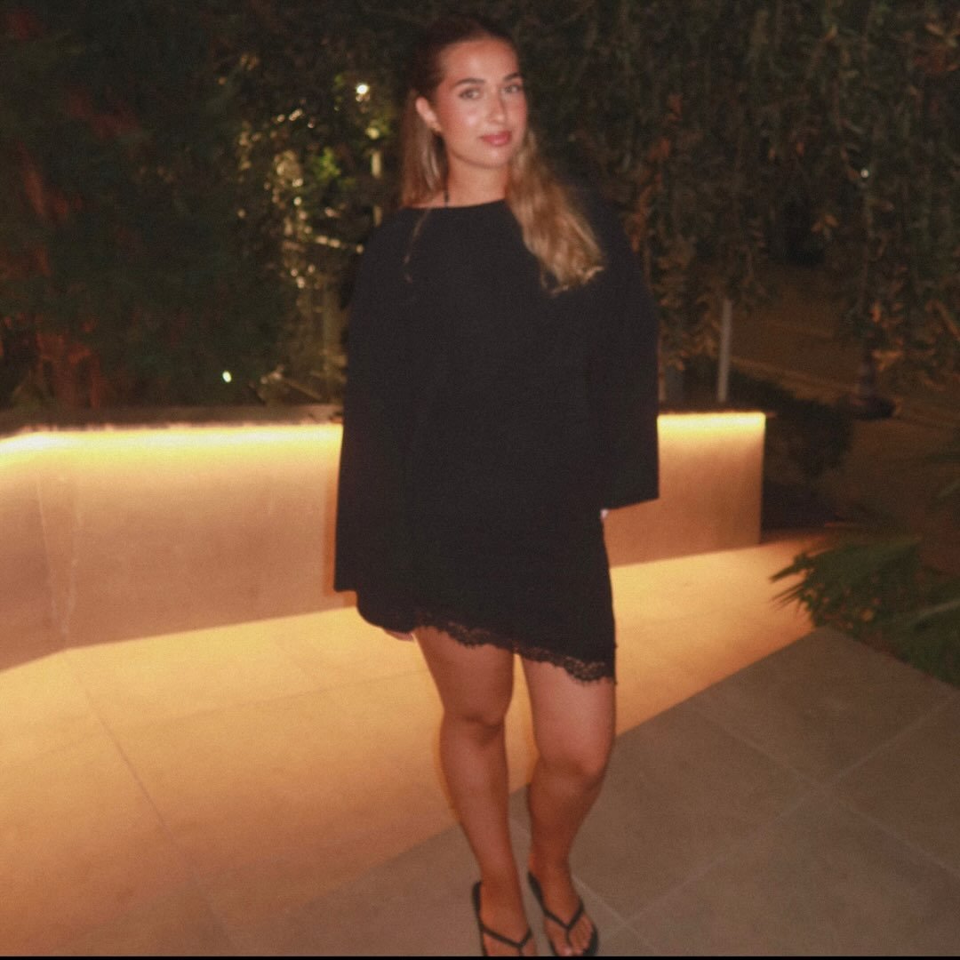 Instagram Profilbild von bxfzlji