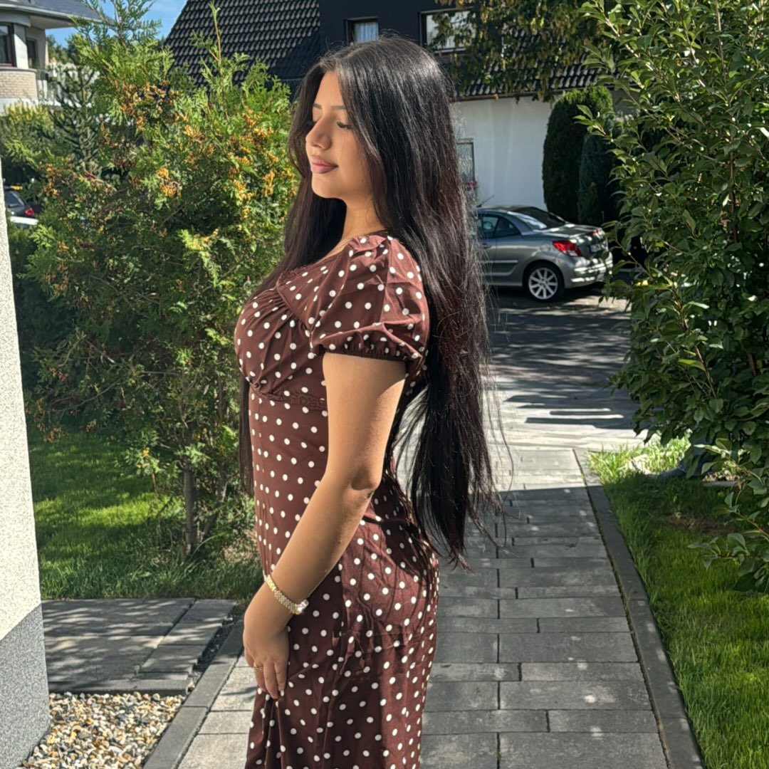 Instagram Profilbild von ayeshaazizam