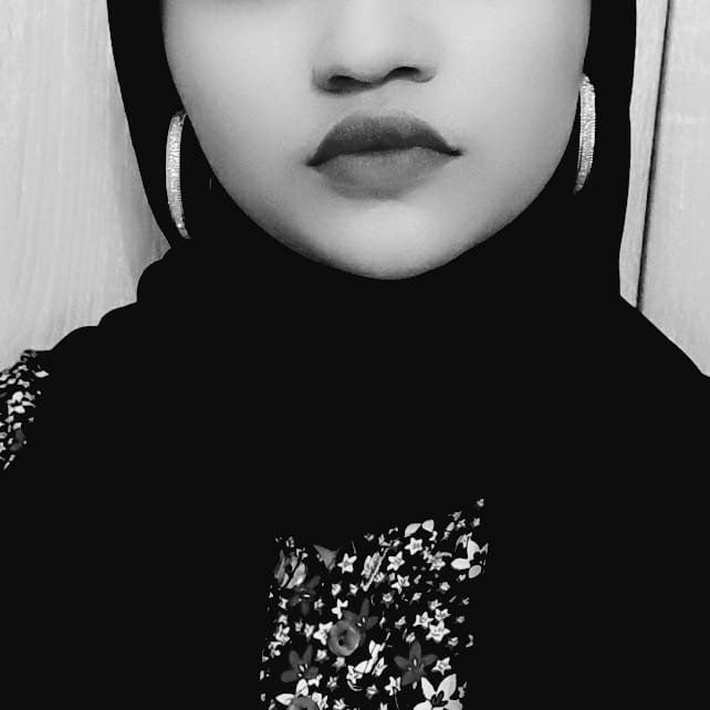 Instagram Profilbild von ayyyyyshhh.j