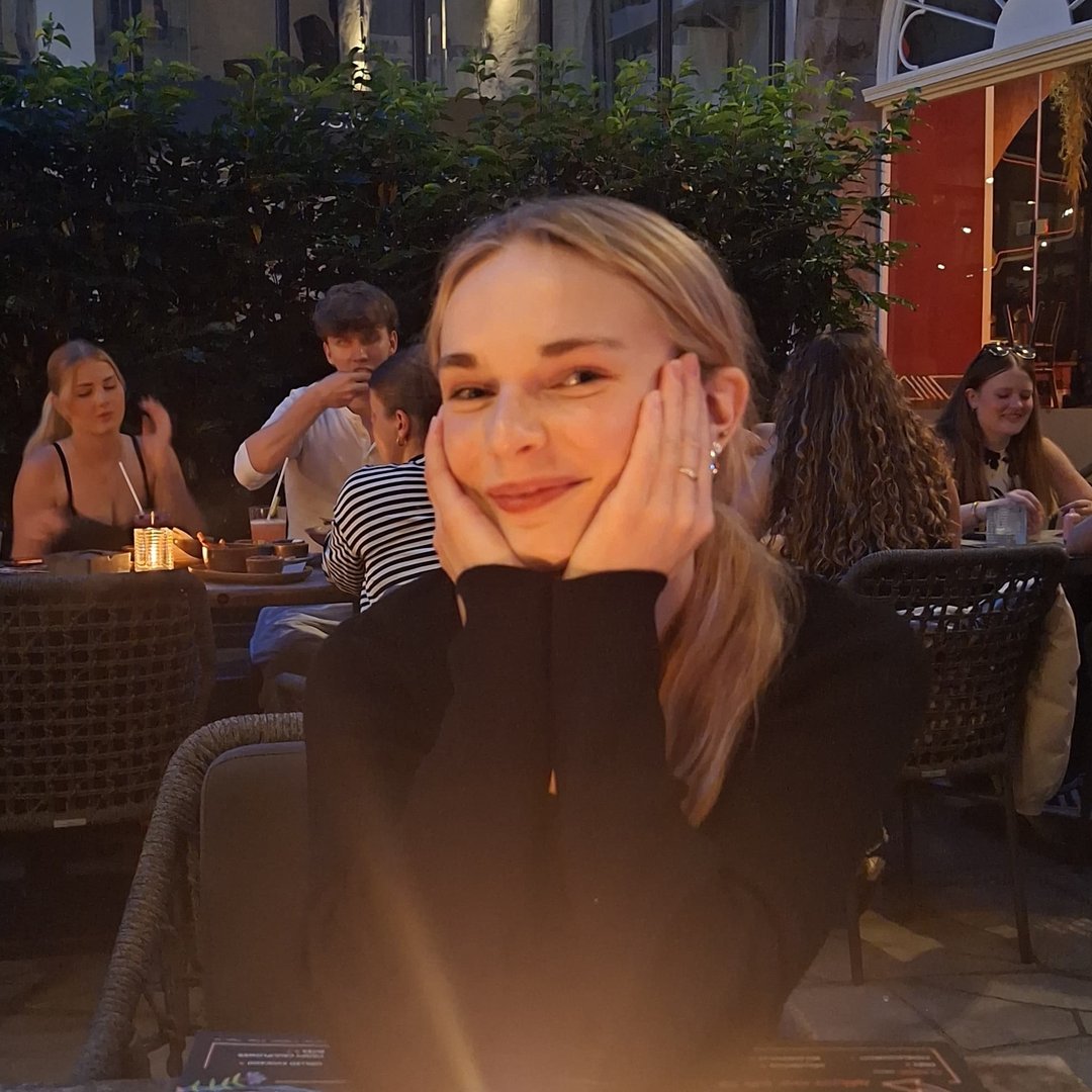 Instagram Profilbild von hannah_tpwk_