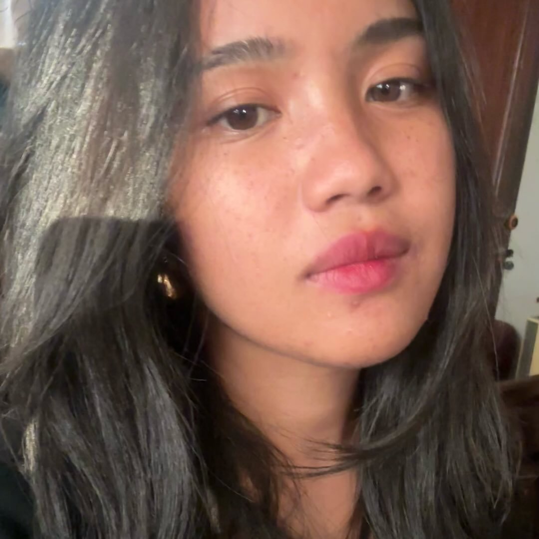 Instagram Profilbild von laetitia.fdnrna