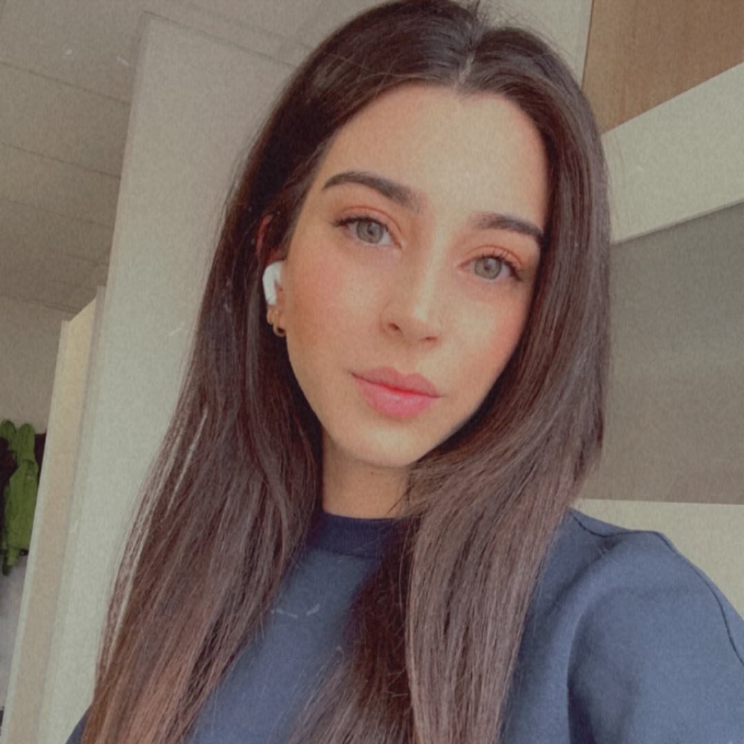 Instagram Profilbild von xkayax