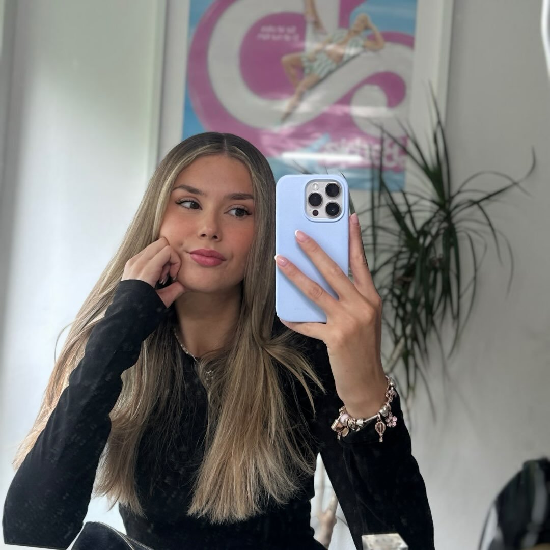 Instagram Profilbild von ruth.klsn